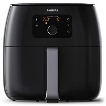 Philips XXL Air Fryers