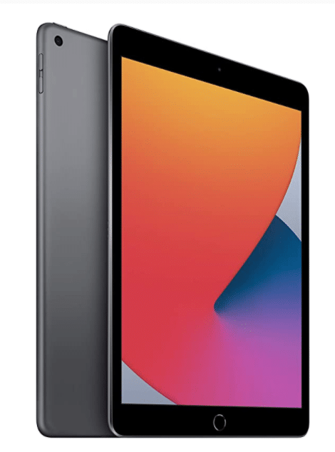 Best iPad deals November 2020- Which model should you buy?