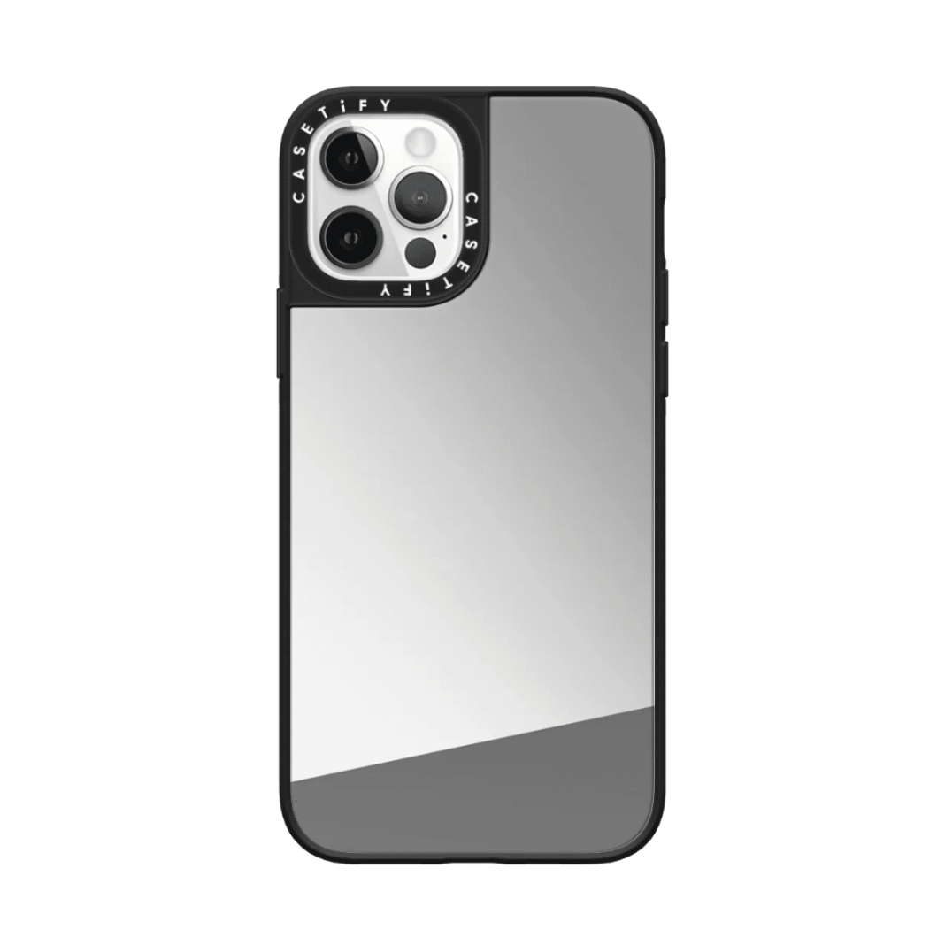 iPhone 12 Pro Case in 2024 Which one should you buy?