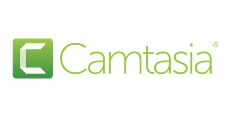 Camtasia