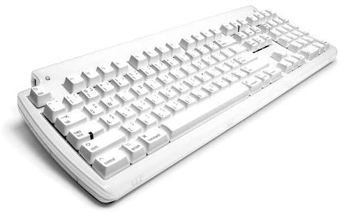 Mechanical Keyboard for Mac - 7 Best picks