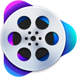 VideoProc