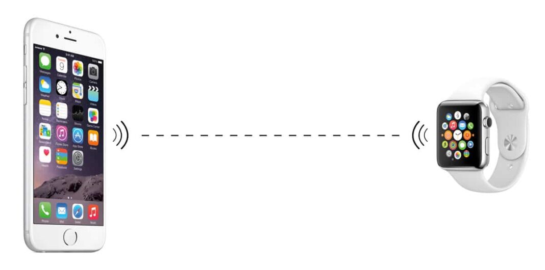 Apple Watch GPS or GPS + Cellular What The Difference?