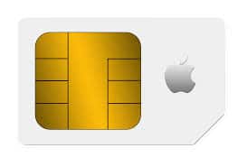 Sim card