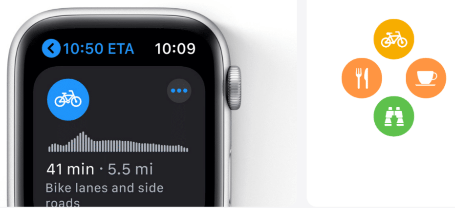 watchOS 7