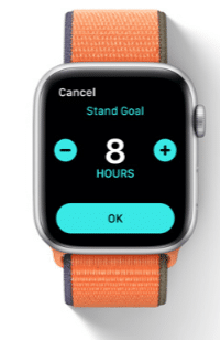 watchOS 7