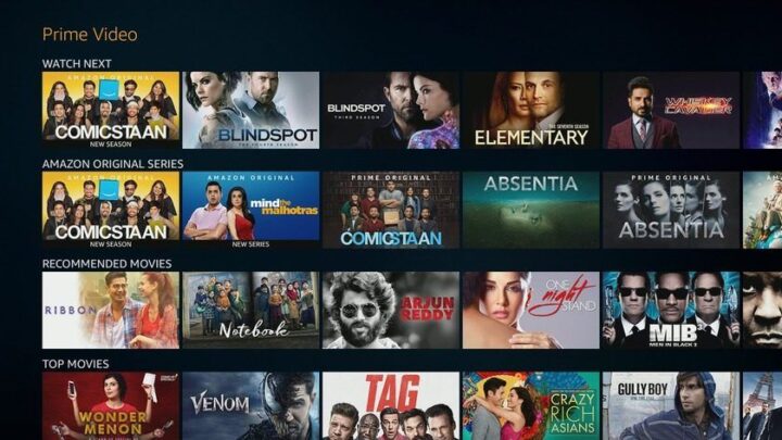 Best Apple TV apps- Which one should you install?