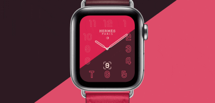 Apple Watch Hermes Series 4 -Features, Review and More!