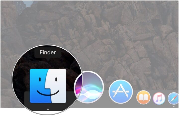 How to use Finder on your Mac – Take control of Mac’s Finder!