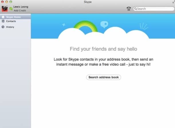 Skype Complete Guide
