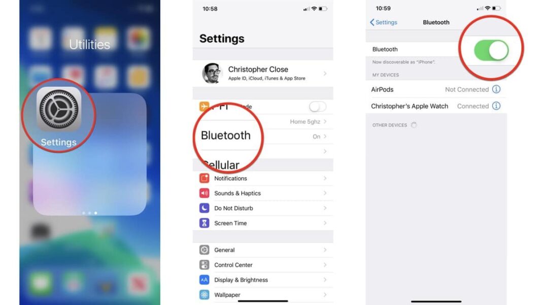 How to troubleshoot your HomeKit accessories in iPhone and iPad?