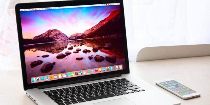 How to back up your Mac: Protect your data from any damage!