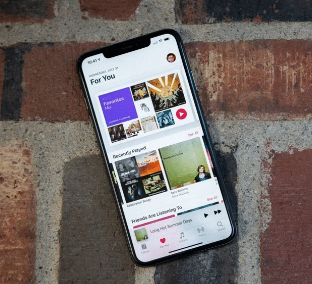 Do you need iTunes Match if you have Apple Music? When you subscribe to