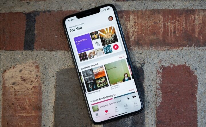 How to troubleshoot iCloud Music Library and Apple Music problems?