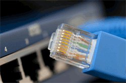 How to Select the Right Ethernet cable? Know Every Detail about Network Cabling!