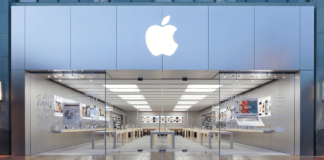 apple store da indirimler alin yeni satin alimlarinizda simdi tasarruf edin