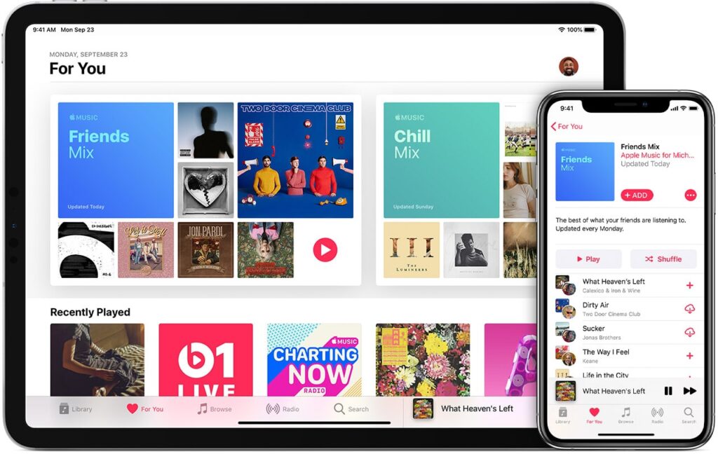 apple-music-not-working-on-new-android-ph-apple-community