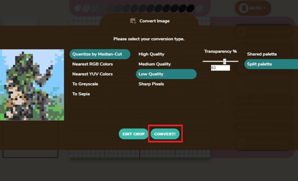 Animal Crossing: New Horizons — How to use QR Codes, Creator IDs, and Design IDs