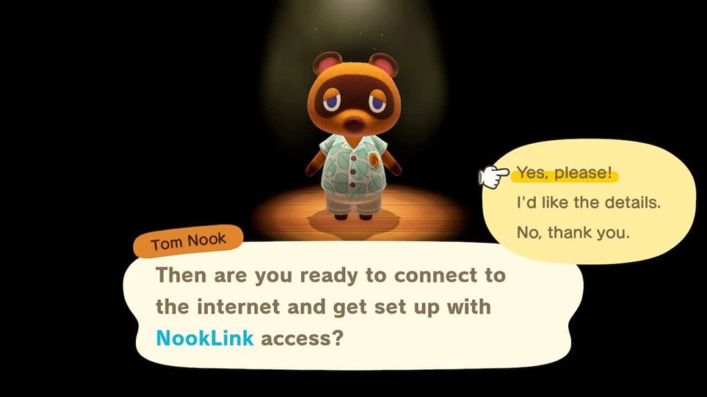 Animal Crossing: New Horizons — How to use QR Codes, Creator IDs, and Design IDs