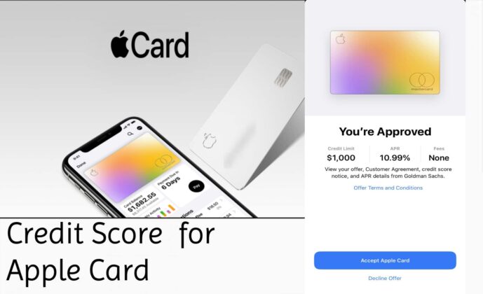 credit-score-for-apple-card-get-approved-for-apple-card