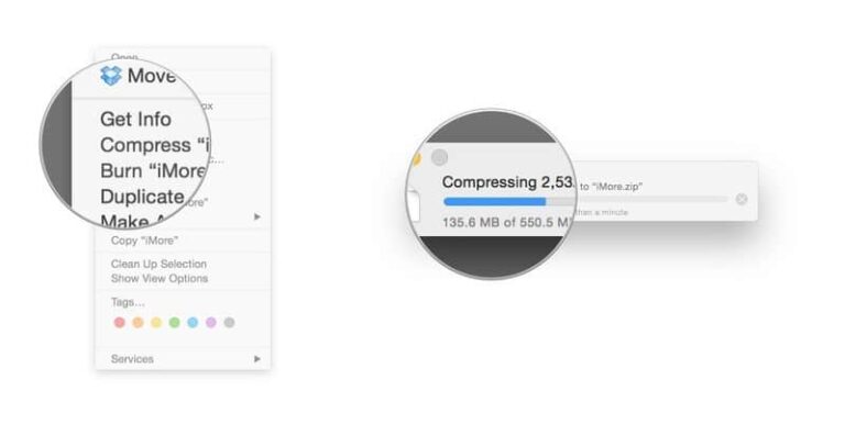 how-to-compress-a-file-on-your-mac-quick-and-easy-steps