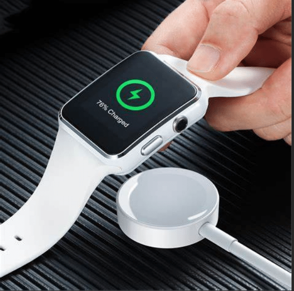 How to fix Apple Watch battery life problems?