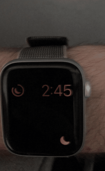 How to fix Apple Watch battery life problems?