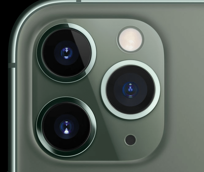 When to utilize every camera lens on iPhone 11 and iPhone 11 Pro: iPhone Photography Tips and Tricks