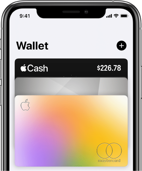 Wallet - The Supreme Guide