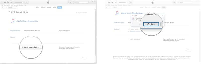 How to download and start using iTunes on Windows 10?