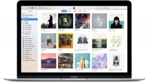 How to find and delete duplicate songs in your iTunes library