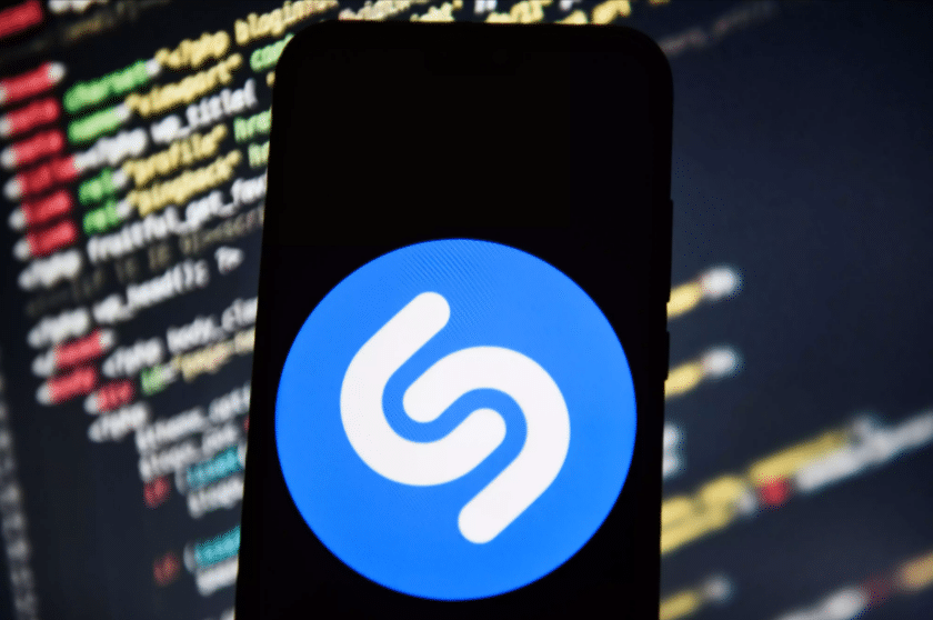 Shazam — Everything you need to know!