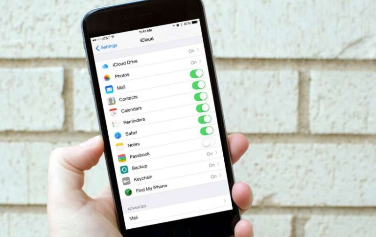 How to set up mail on iPhone and iPad including contacts and calendars