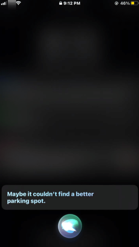 Top Siri commands: Cool commands you can pose right now!