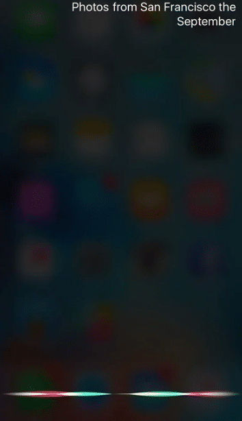 Top Siri commands: Cool commands you can pose right now!