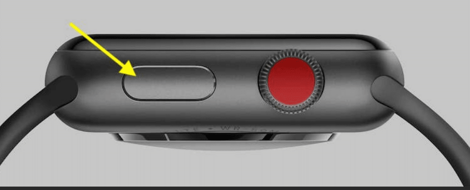 How to use Apple Watch? Some Apple watch gestures you need to verily know right now!