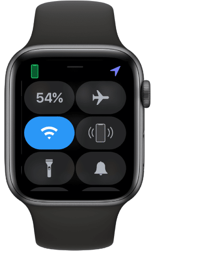 How to use Apple Watch? Some Apple watch gestures you need to verily know right now!