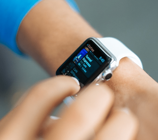 How to use Apple Watch? Some Apple watch gestures you need to verily know right now!