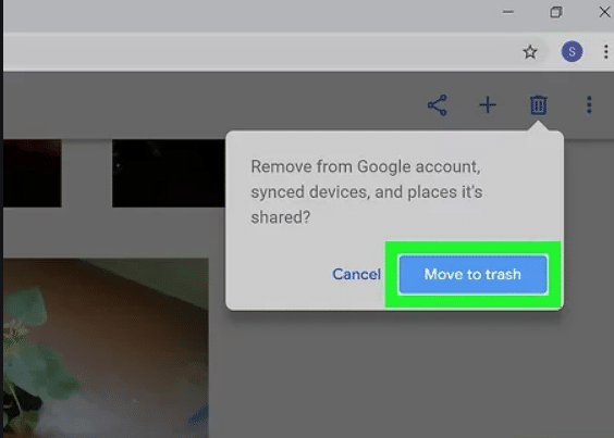 How to use Google Photos like a pro?