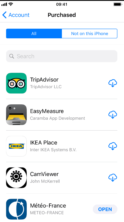 App Store on iPhone and iPad- Everything you need to know!