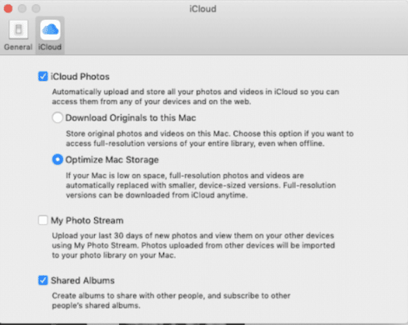 Easy ways to transfer photos from your Mac to your iPhone!