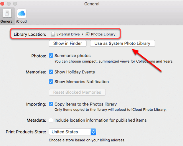 Easy ways to transfer photos from your Mac to your iPhone!
