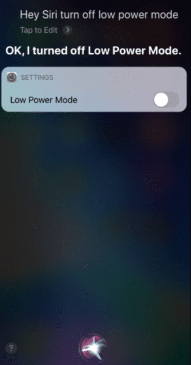 How to Change Auto-Lock on your iPhone and iPad?