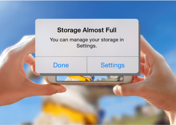 optimize-iphone-storage-and-free-up-space-on-your-iphone-or-ipad