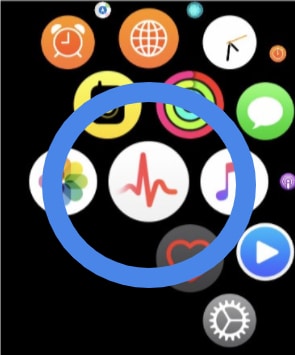 ECG Apple Watch App: Everything you need to know!