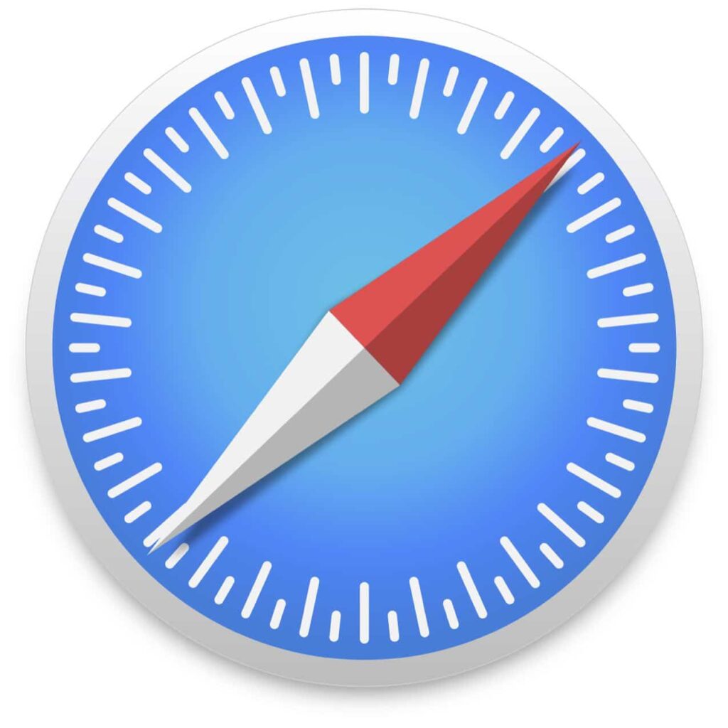 The efficient way to quickly translate web pages in Safari for iPhone and iPad?