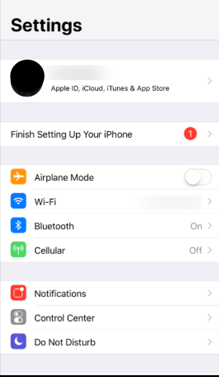 Managing iCloud storage on iPhone and iPad isn't tough anymore!