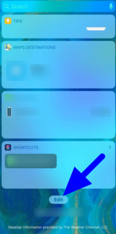 ios key sounds