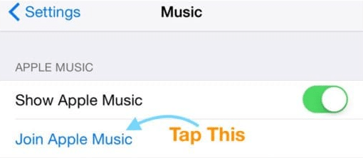 Fix Family Sharing In Apple Music- Everything you need to know!