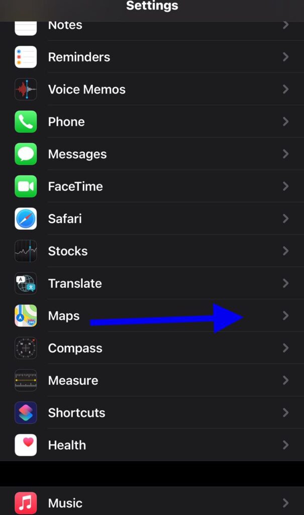 iOS Settings-Formatting text, Controlling key sounds, Picture-in-Picture, Siri and more!